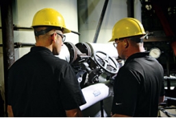 4 Common Maintenance Problems and How to Resolve Them